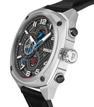 Charger l'image dans la galerie, PEWGF00814X1_06
