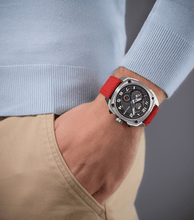 Charger l'image dans la galerie, PEWGF00814X1_07
