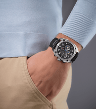 Charger l'image dans la galerie, PEWGF00814X1_08
