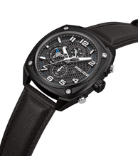 Load image into Gallery viewer, PEWGF00814X2_02
