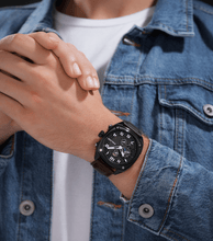 Load image into Gallery viewer, PEWGF00814X2_07
