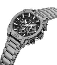 Lade das Bild in den Galerie-Viewer, PEWGI0092906_02
