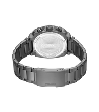 Lade das Bild in den Galerie-Viewer, PEWGI0092906_03
