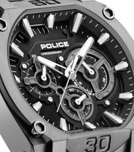 Lade das Bild in den Galerie-Viewer, PEWGI0092906_04
