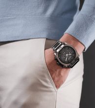 Lade das Bild in den Galerie-Viewer, PEWGI0092906_05
