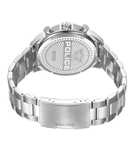 画像をギャラリービューアに読み込む, PEWGK0039204_03
