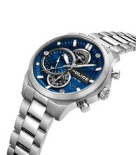 画像をギャラリービューアに読み込む, PEWGK0039207_02
