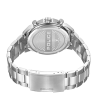 画像をギャラリービューアに読み込む, PEWGK0039207_03
