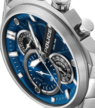 画像をギャラリービューアに読み込む, PEWGK0039207_04
