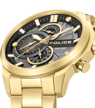 Charger l'image dans la galerie, PEWGK0039208_04
