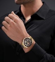 Charger l'image dans la galerie, PEWGK0039208_05
