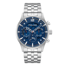 Charger l&#39;image dans la galerie, PEWGK0040204_01
