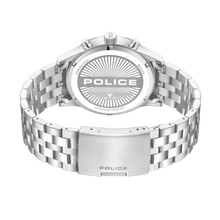 Charger l&#39;image dans la galerie, PEWGK0040204_03
