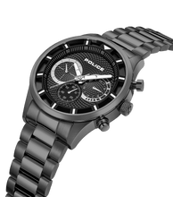 Load image into Gallery viewer, PEWGK0040301M_02
