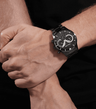 Load image into Gallery viewer, PEWGK0040301_05
