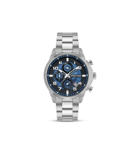 画像をギャラリービューアに読み込む, PEWGK0053901_01
