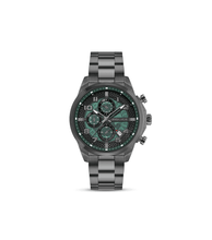 Load image into Gallery viewer, PEWGK0053903_01
