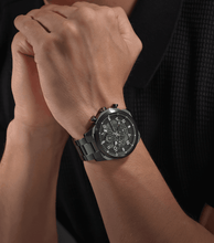 Load image into Gallery viewer, PEWGK0053903_05
