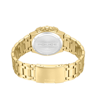 Load image into Gallery viewer, PEWGK0082003_03
