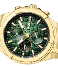 Load image into Gallery viewer, PEWGK0082003_04
