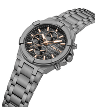 Load image into Gallery viewer, PEWGK0082005_02
