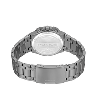 Load image into Gallery viewer, PEWGK0082005_03
