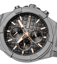 Load image into Gallery viewer, PEWGK0082005_04
