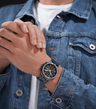 Load image into Gallery viewer, PEWGK0082005_05
