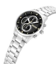 Lade das Bild in den Galerie-Viewer, PEWGK0092501_02
