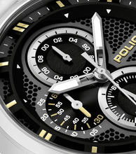 Lade das Bild in den Galerie-Viewer, PEWGK0092501_04
