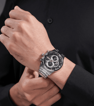 Lade das Bild in den Galerie-Viewer, PEWGK0092501_05
