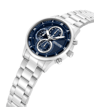 画像をギャラリービューアに読み込む, PEWGK0092502_02
