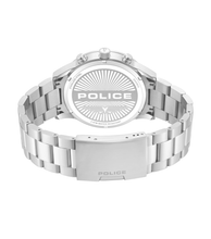 画像をギャラリービューアに読み込む, PEWGK0092502_03
