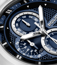 画像をギャラリービューアに読み込む, PEWGK0092502_04
