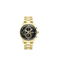 Load image into Gallery viewer, PEWGK0092503_01
