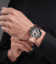 Load image into Gallery viewer, PEWGK0092503_05
