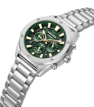 Charger l'image dans la galerie, PEWGK0093101_02
