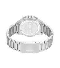 Charger l'image dans la galerie, PEWGK0093101_03
