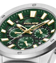 Charger l'image dans la galerie, PEWGK0093101_04
