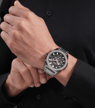 Charger l'image dans la galerie, PEWGK0093101_05
