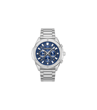 Charger l'image dans la galerie, PEWGK0093102_01
