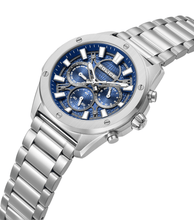 Charger l'image dans la galerie, PEWGK0093102_02
