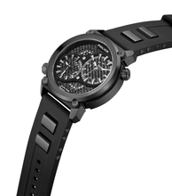 画像をギャラリービューアに読み込む, PEWGM0071802_02
