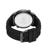 画像をギャラリービューアに読み込む, PEWGM0071802_03
