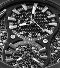 画像をギャラリービューアに読み込む, PEWGM0071802_04
