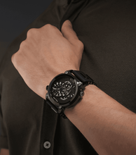 画像をギャラリービューアに読み込む, PEWGM0071802_05
