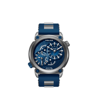 Lade das Bild in den Galerie-Viewer, PEWGM0071803_01
