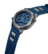 Lade das Bild in den Galerie-Viewer, PEWGM0071803_02
