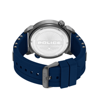 Lade das Bild in den Galerie-Viewer, PEWGM0071803_03
