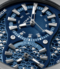 Lade das Bild in den Galerie-Viewer, PEWGM0071803_04
